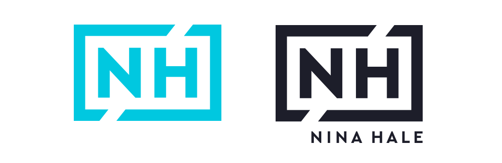 ninahale_09.png
