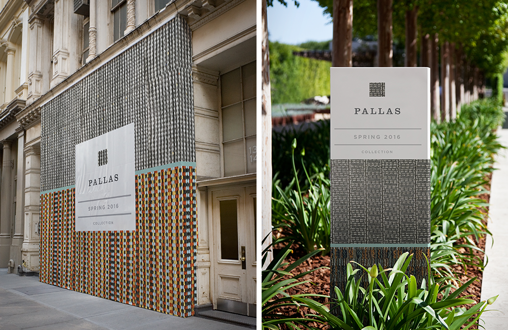pallas_07.png