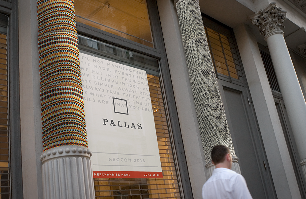 pallas_08.png