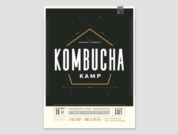 kombucha_poster_1.png
