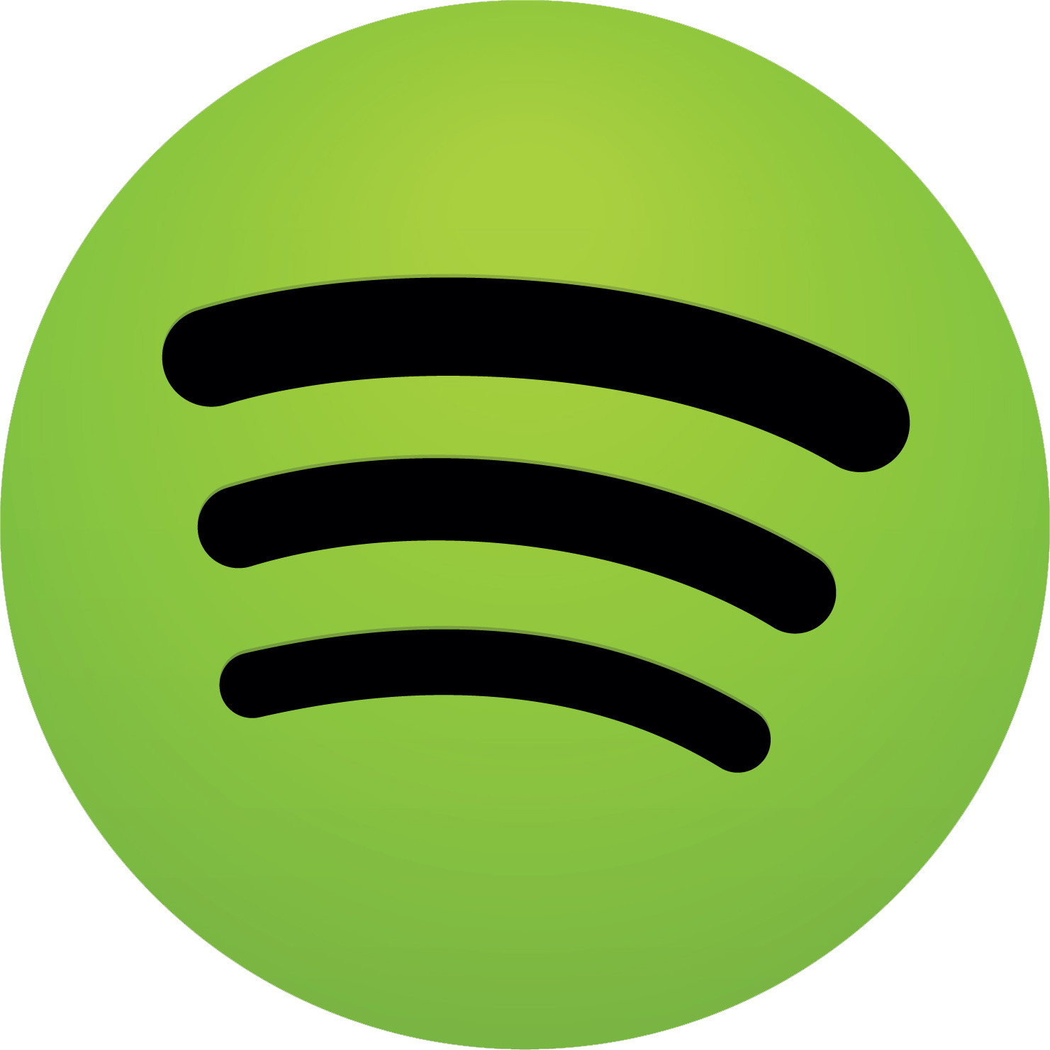 spotify-photo-of-logo-16.png