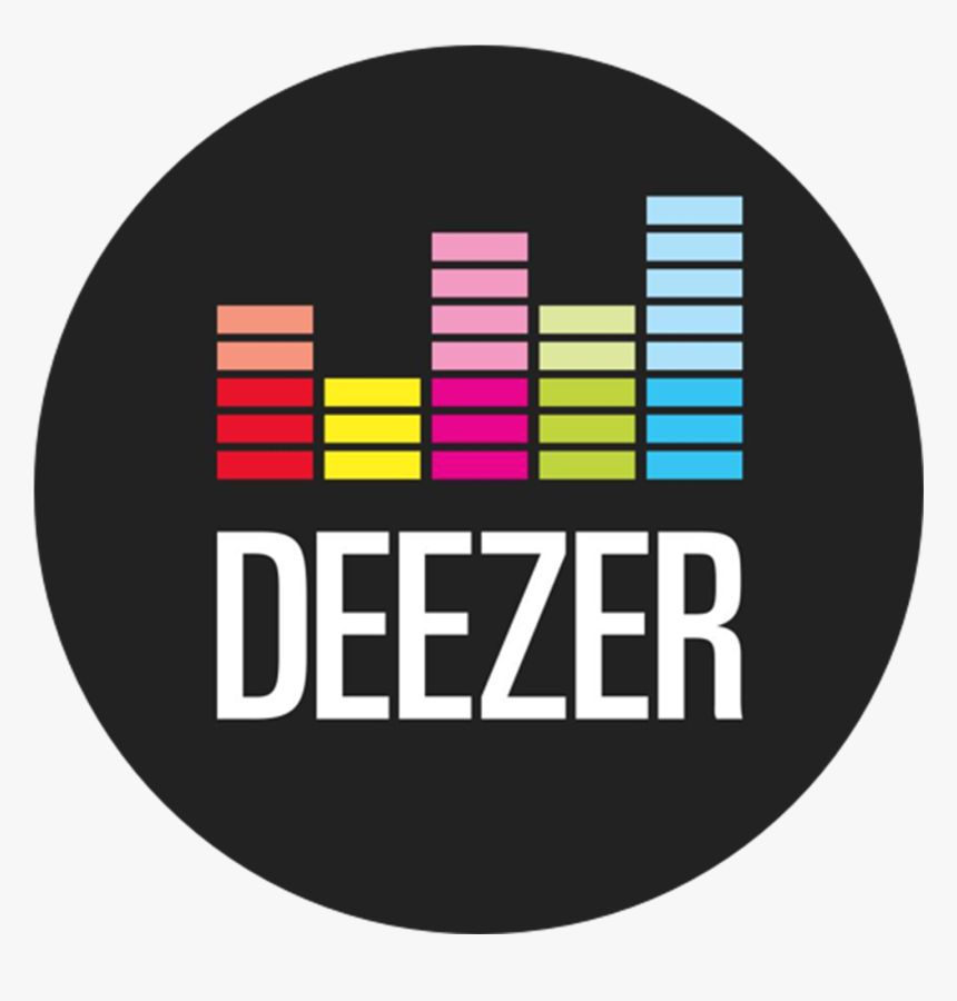 531-5317821_deezer-logo-png-transparent-png.png