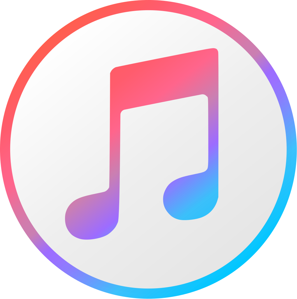 ITunes_logo.png