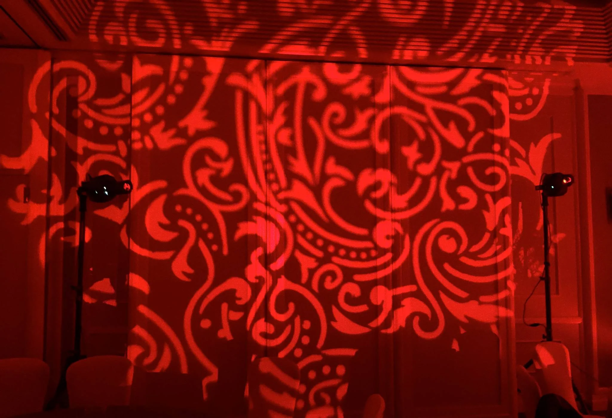 San Francisco Federal Credit Union