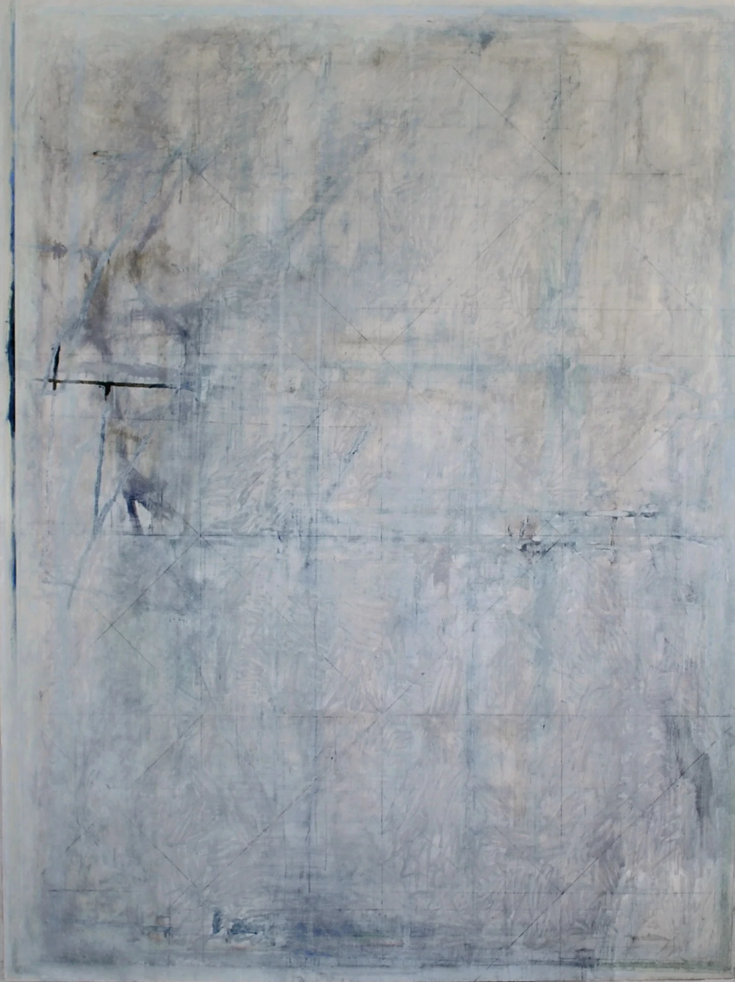 Possibilities No. 2 (The Passage)