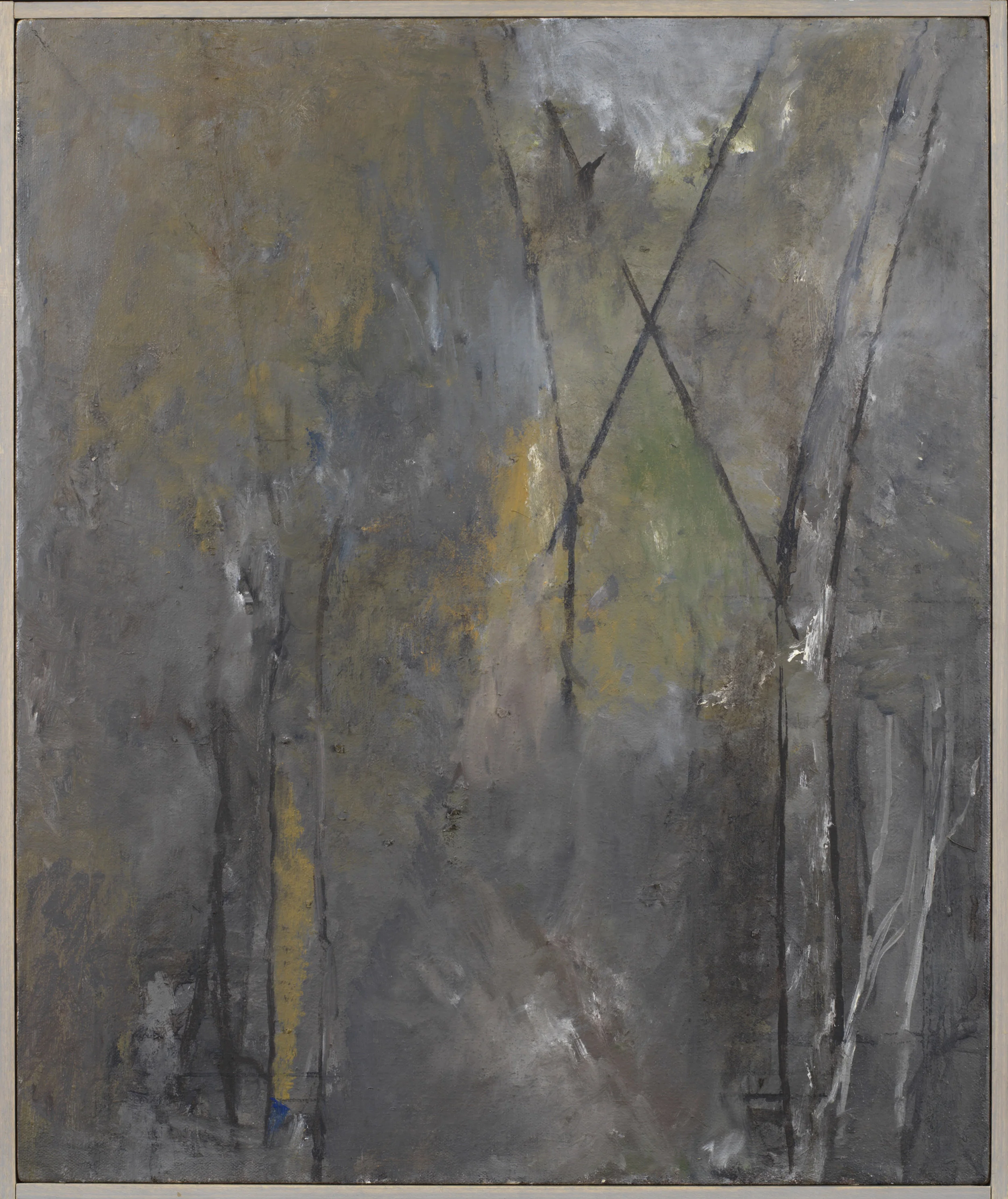 Morning (from William Blake)