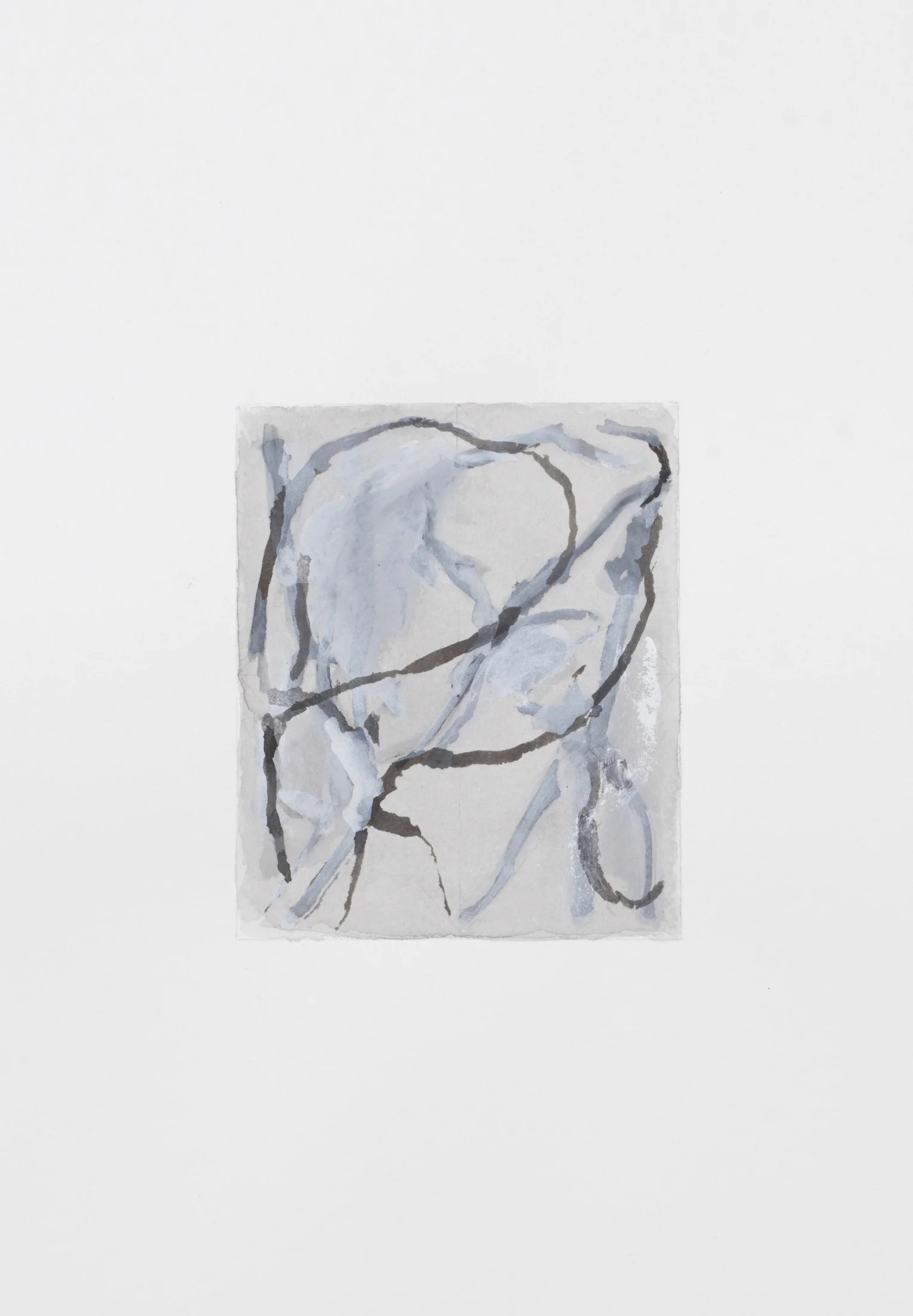 Untitled 3