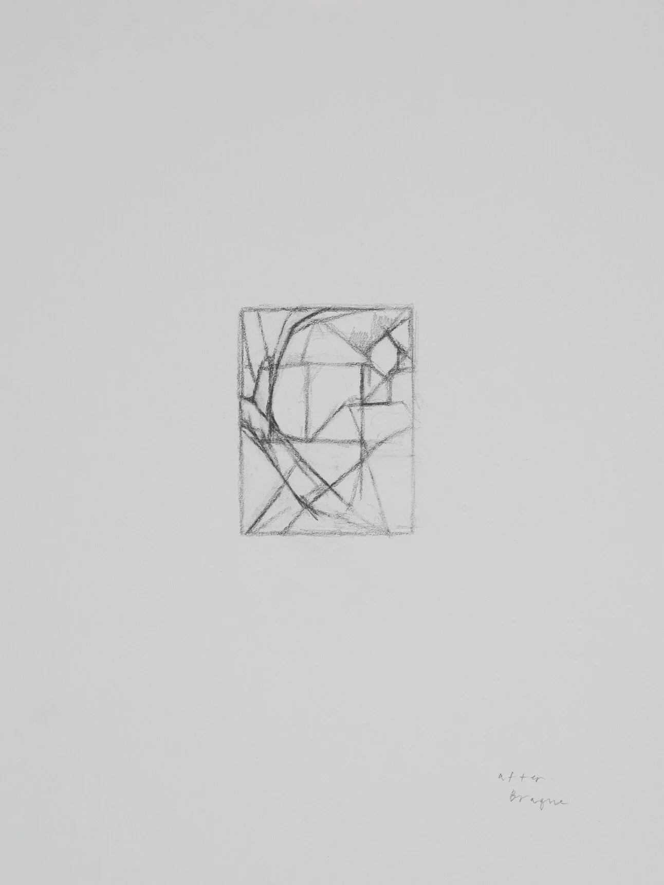 TS_D177_LowRes.jpg