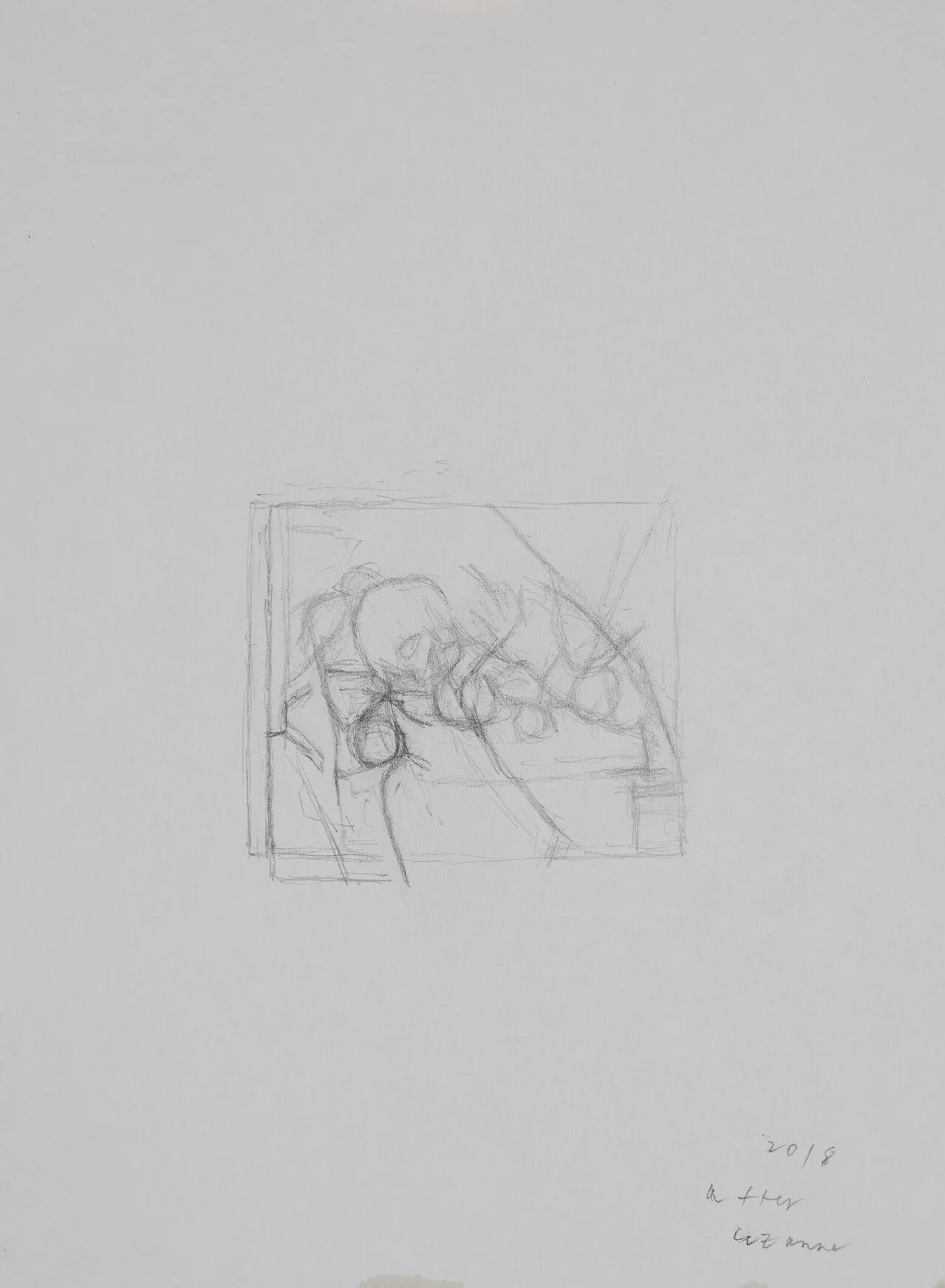 TS_D203_LowRes.jpg