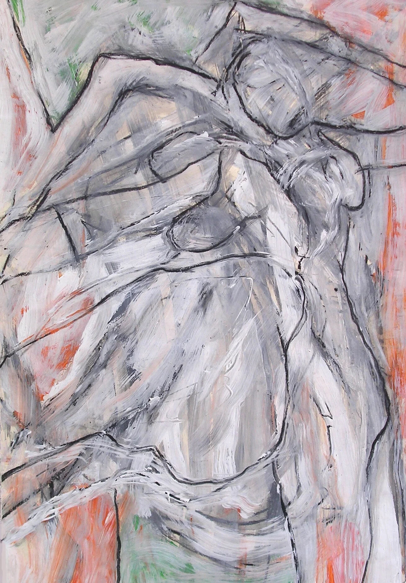 TySmith_2000_UA_FigureDrawing08.jpg