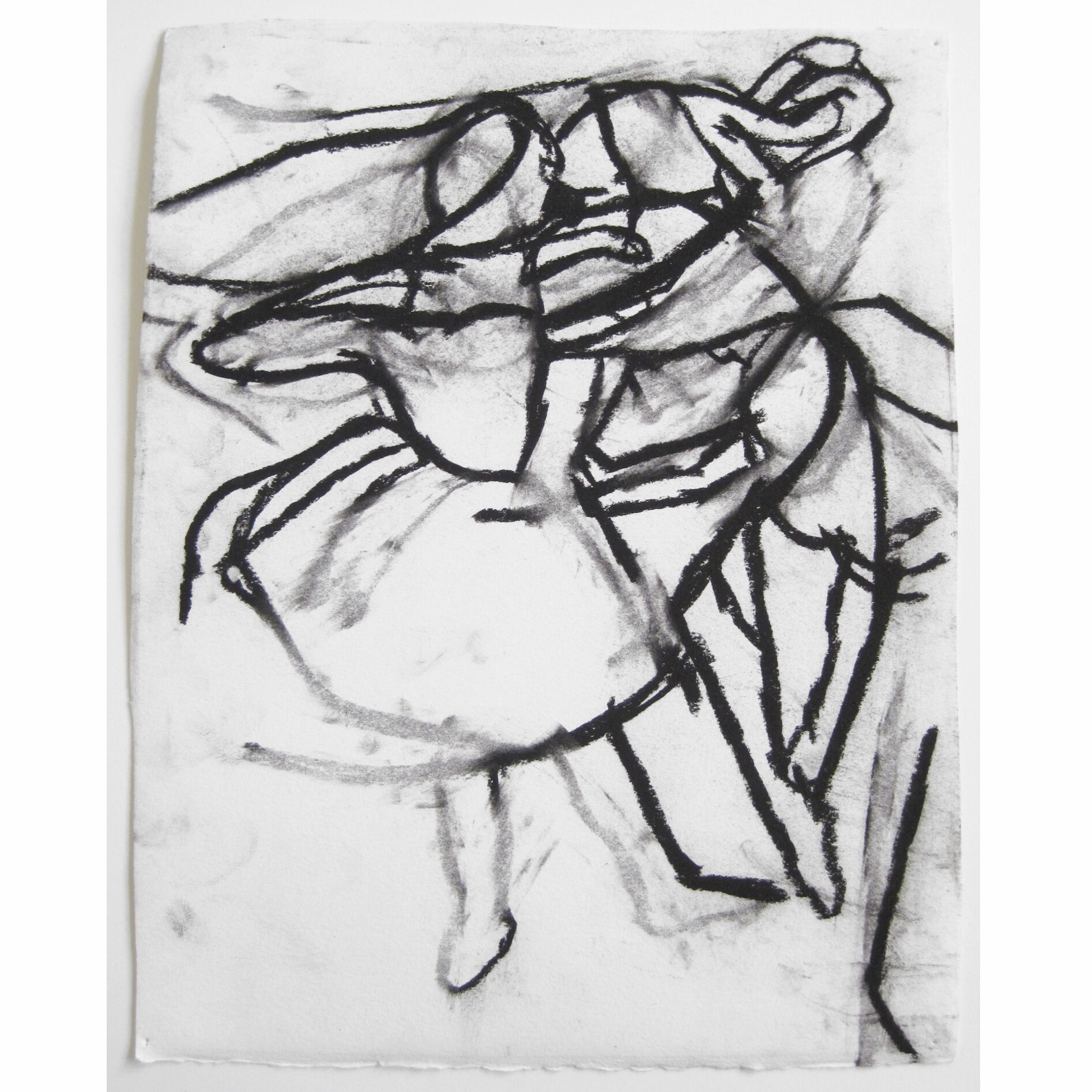 TySmith_2008_Drawing_Study_Degas01.jpg