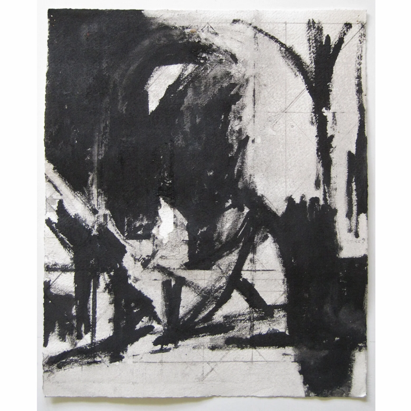 TySmith_2011_Drawing_Study_Rembrandt01.jpg