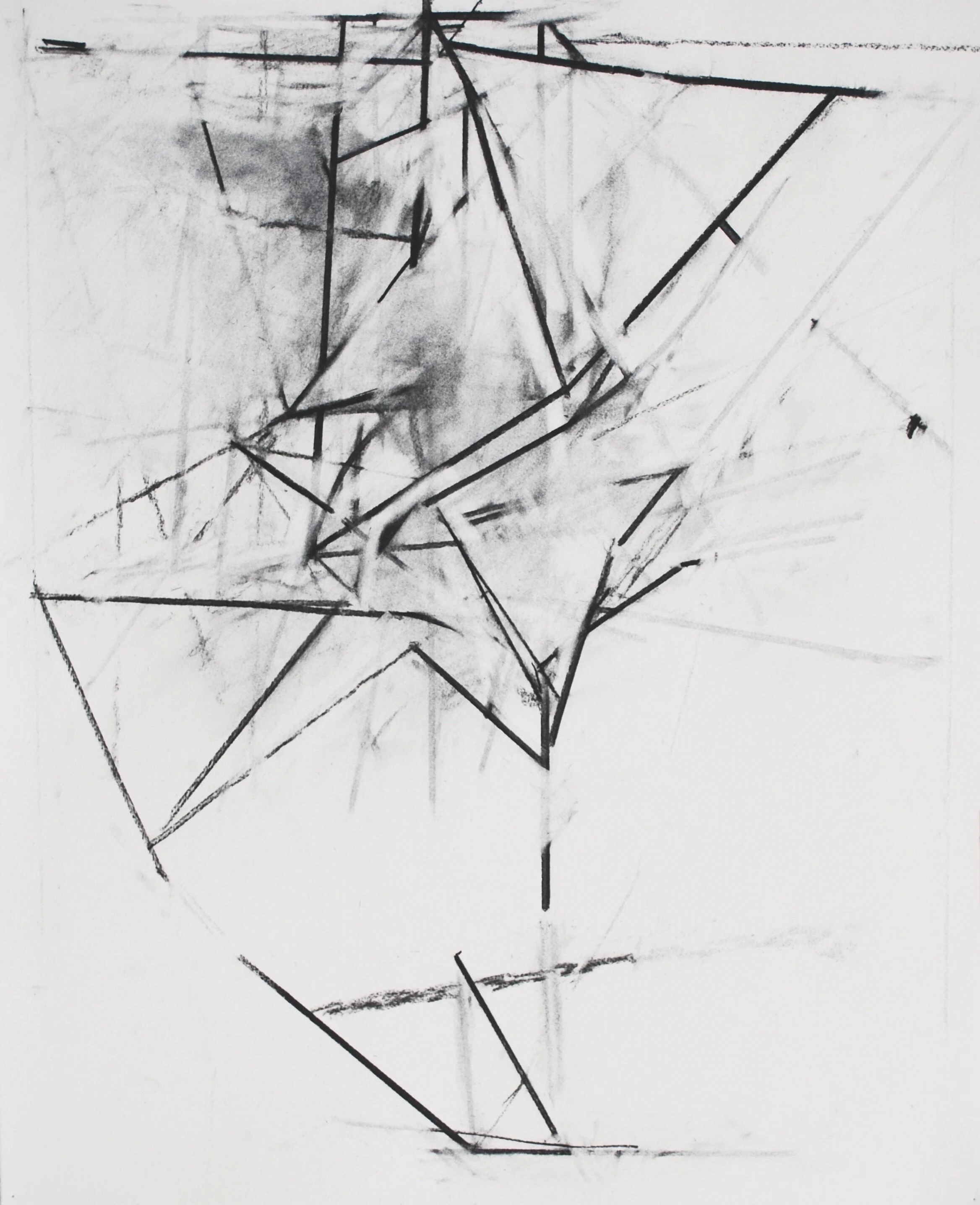 TySmith_2011_Drawing_Untitled01.JPG