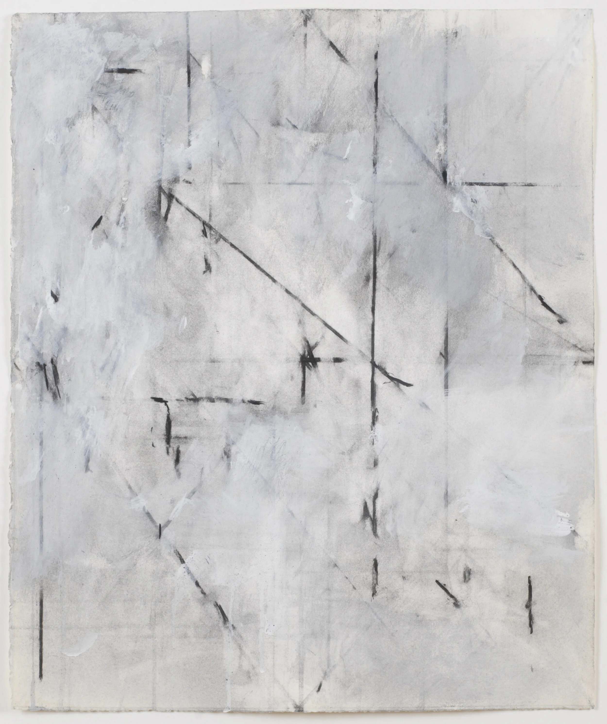 TySmith_2016_Drawing10.jpg