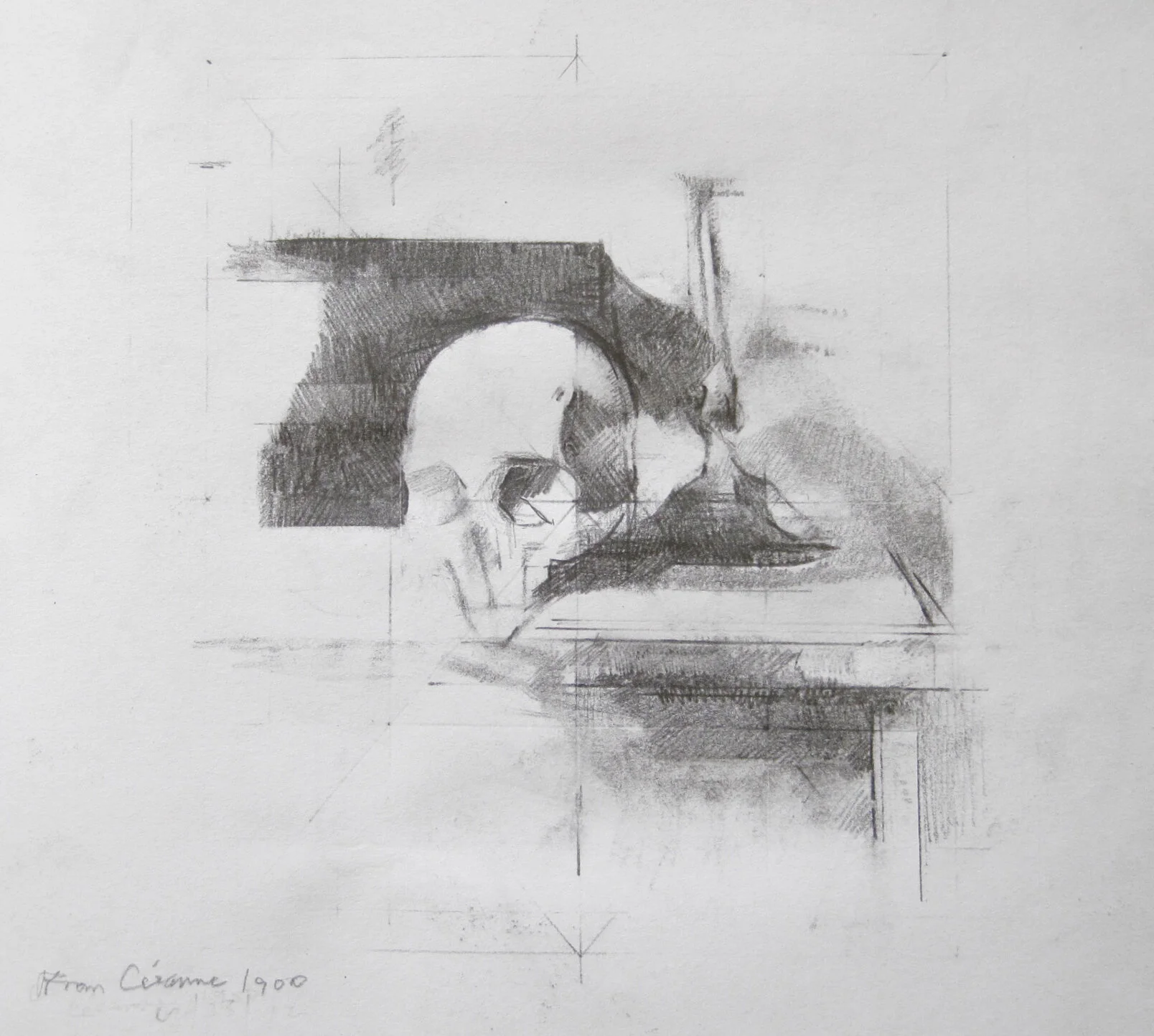 TySmith_Drawing_Study_Cezanne01.jpg