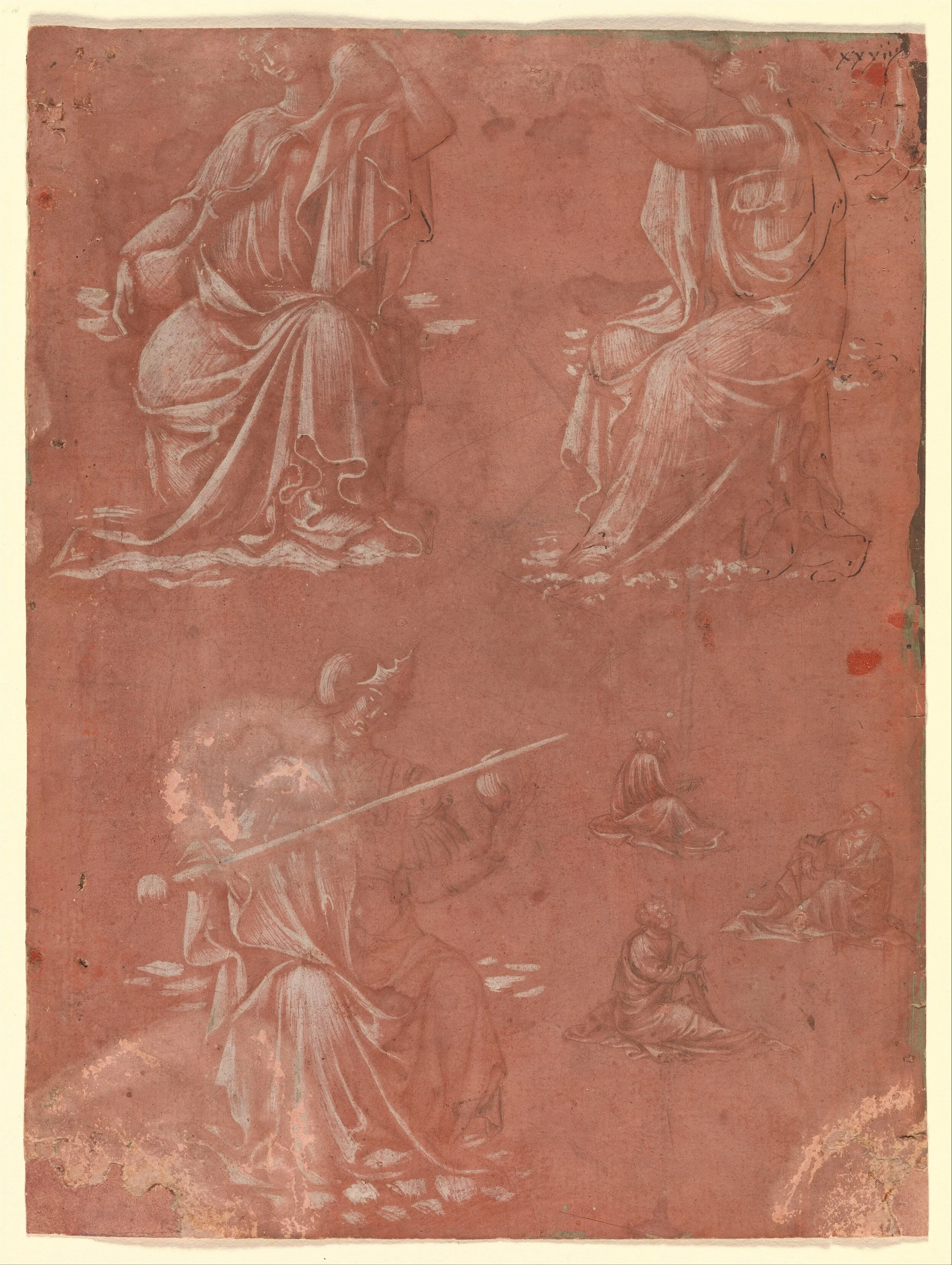 Circle_of_Piero_di_Giovanni.jpg