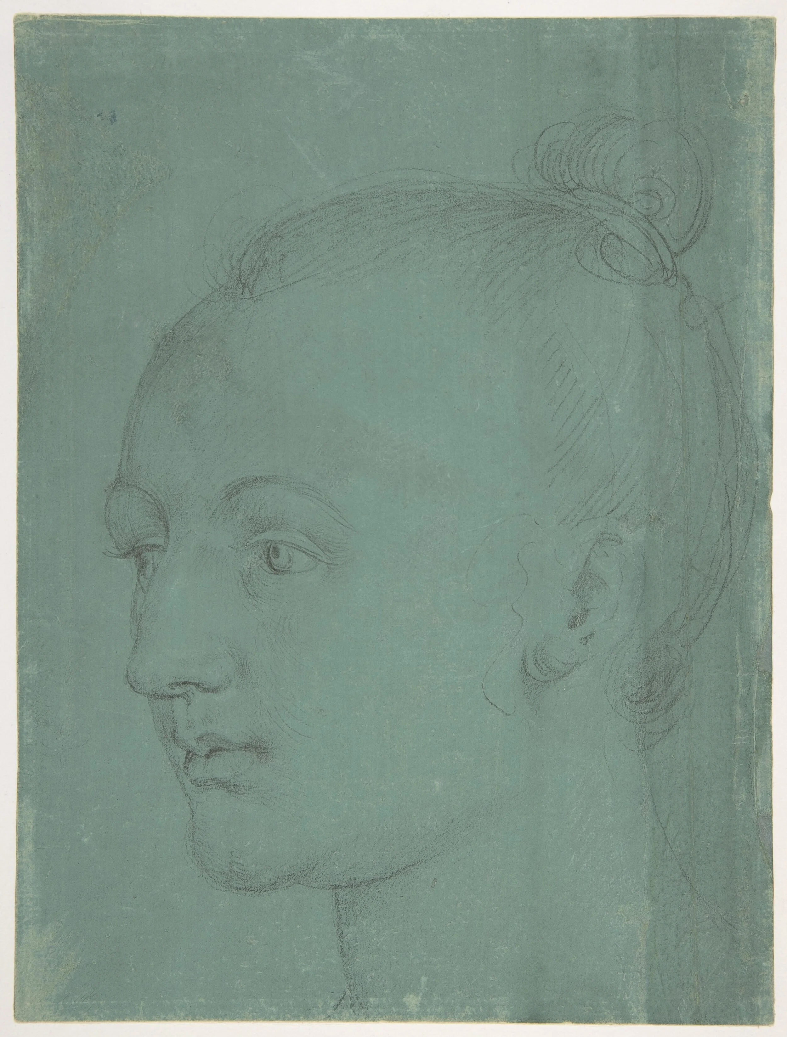 Durer_DP809594 (1).jpg