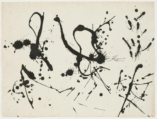 JacksonPollock_03.jpg