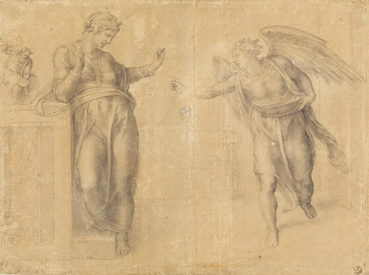Michelangelo_drawing_12.jpg