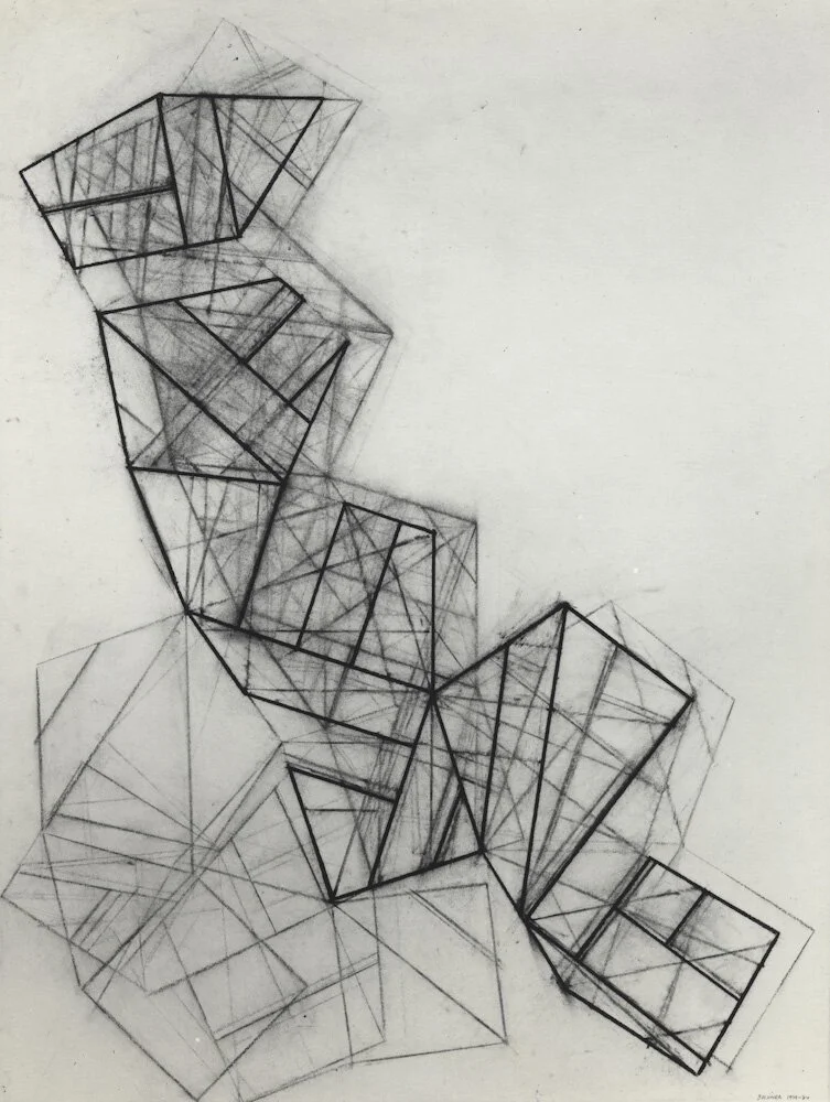 MelBochner_drawing03.jpg