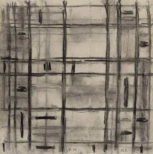 Mondrian_drawing_09.JPG
