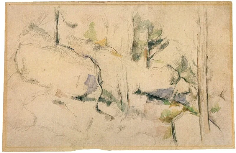 Cezanne_TreesAmongRocks.jpg