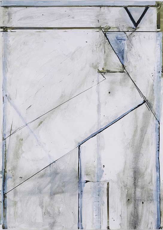 Diebenkorn-Untitled1.jpg