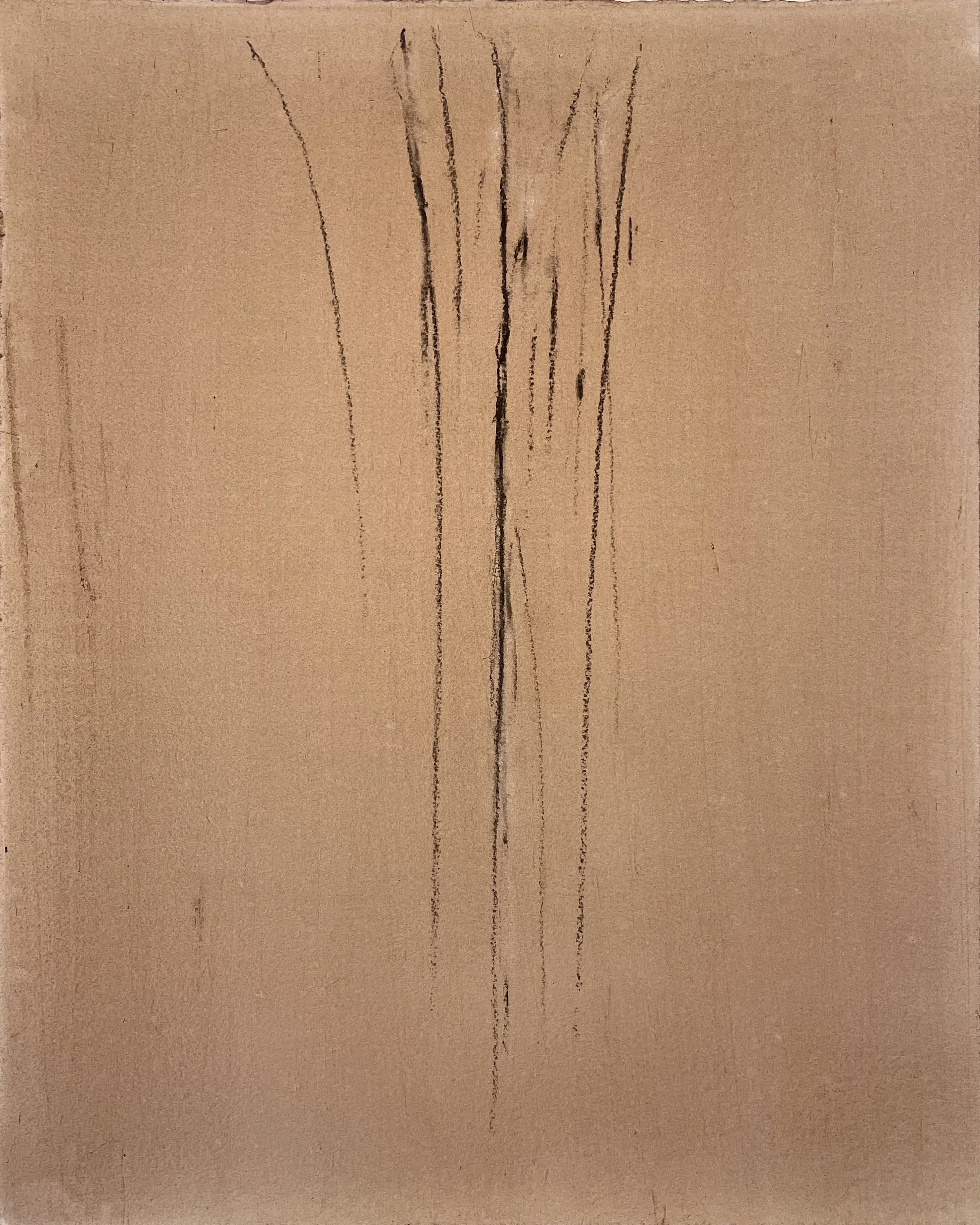 Untitled Drawing