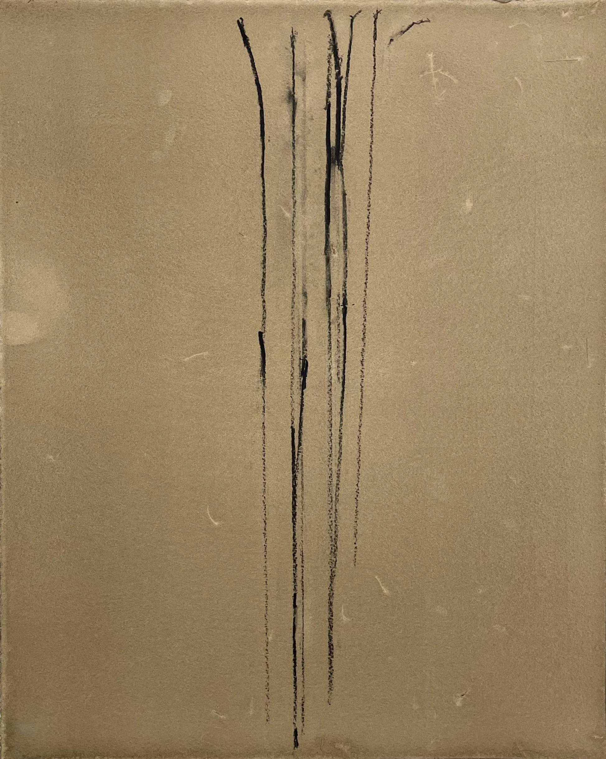Untitled Drawing