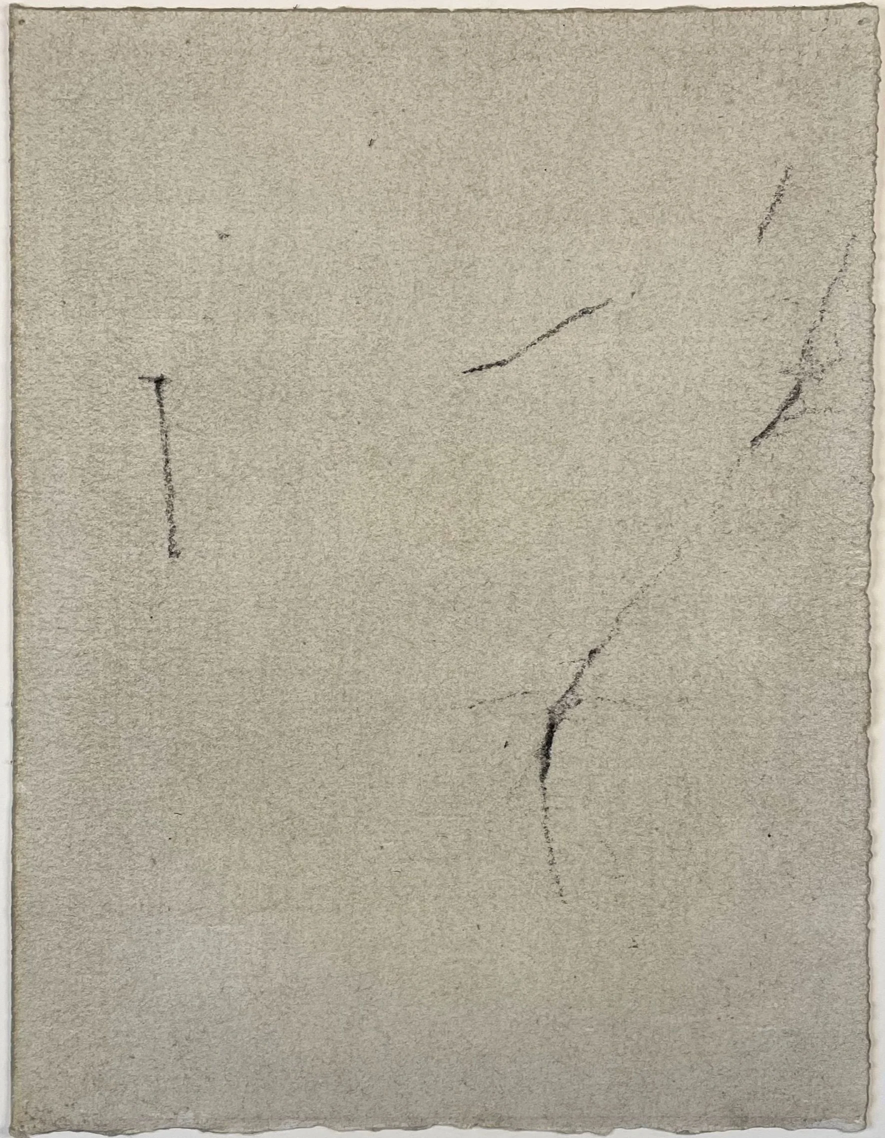 Mount Gretna Drawing 6