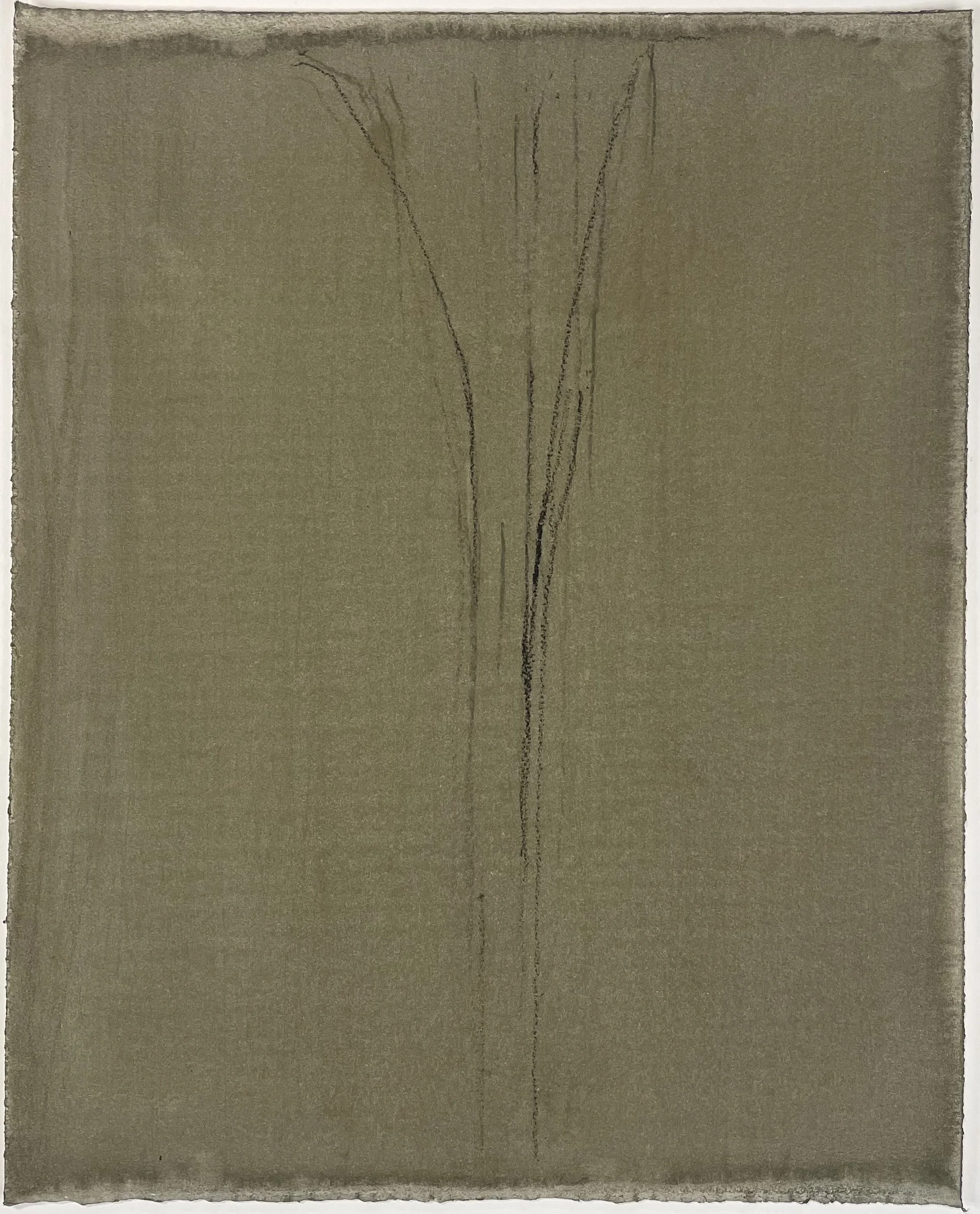 Untitled Drawing