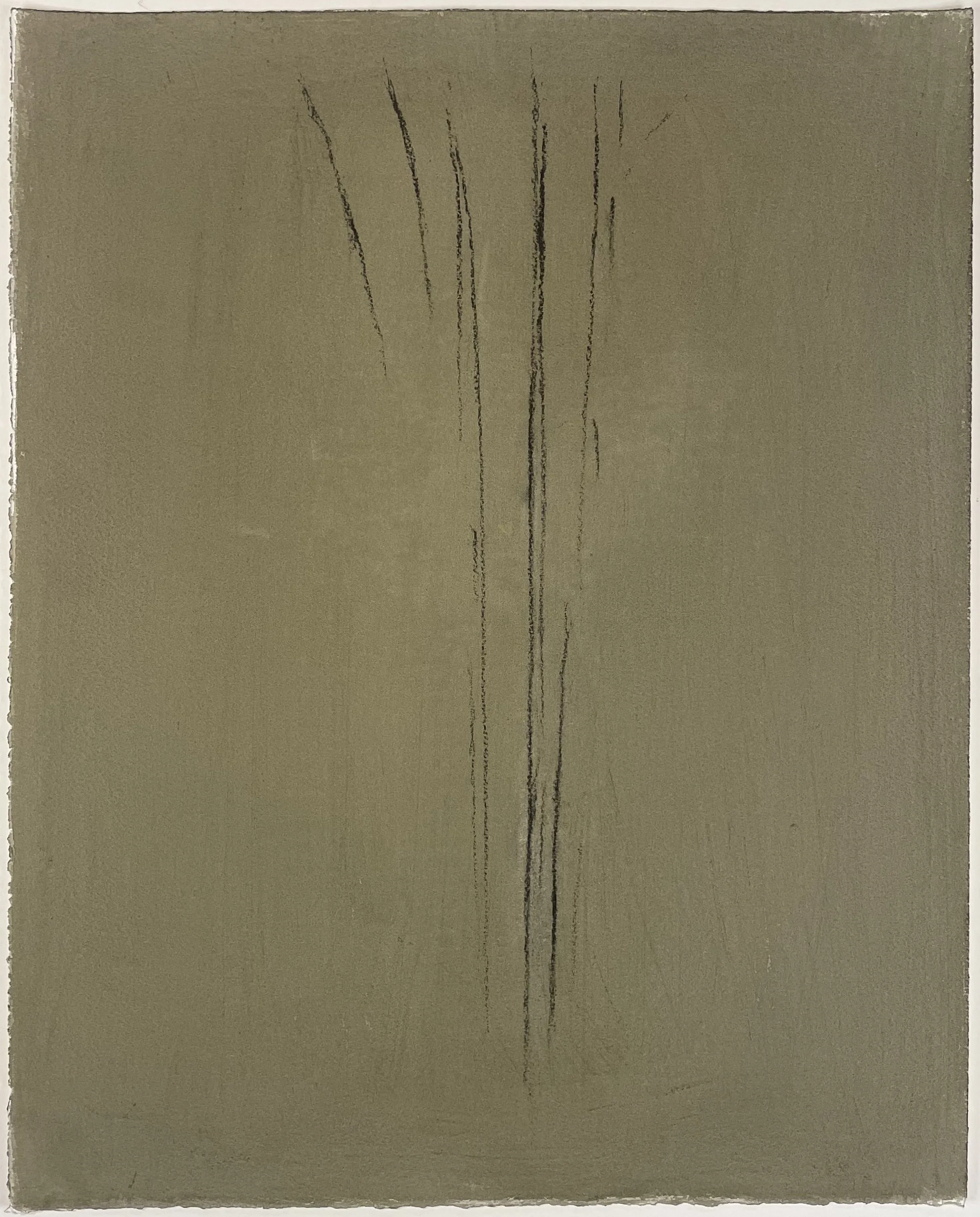 Untitled Drawing