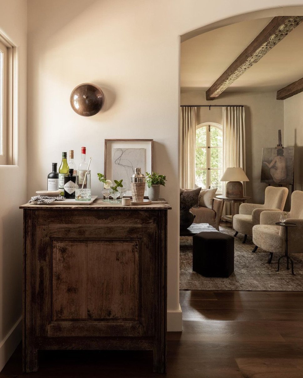 Installation 03 Smith Amber Lewis (1).JPG