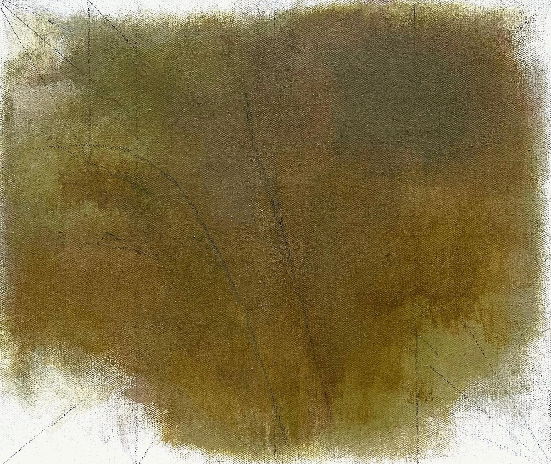 Painting as Self-Portrait 11