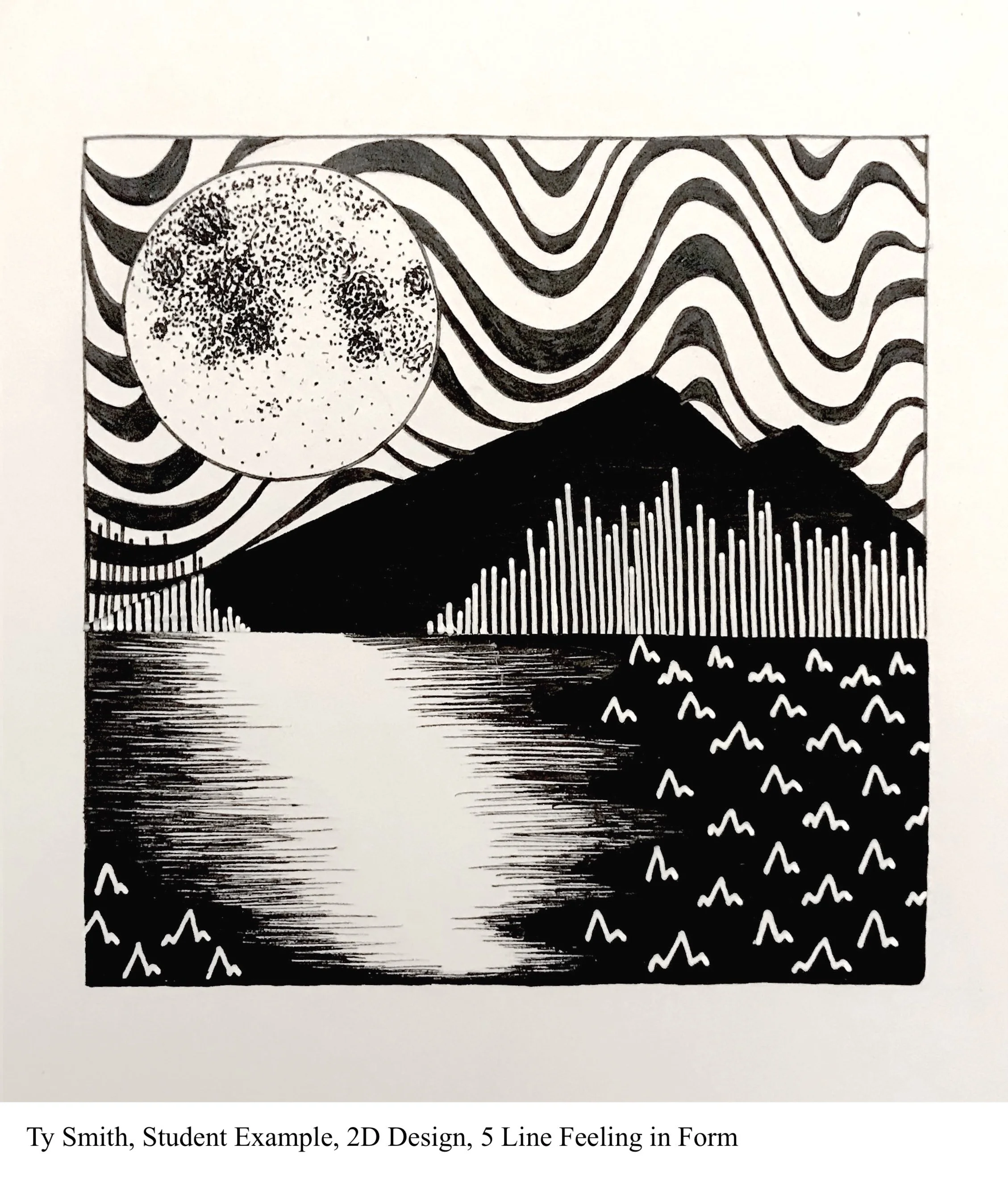 TySmith_StudentExample_2DDesign_5LineFeelingForm_02.jpg