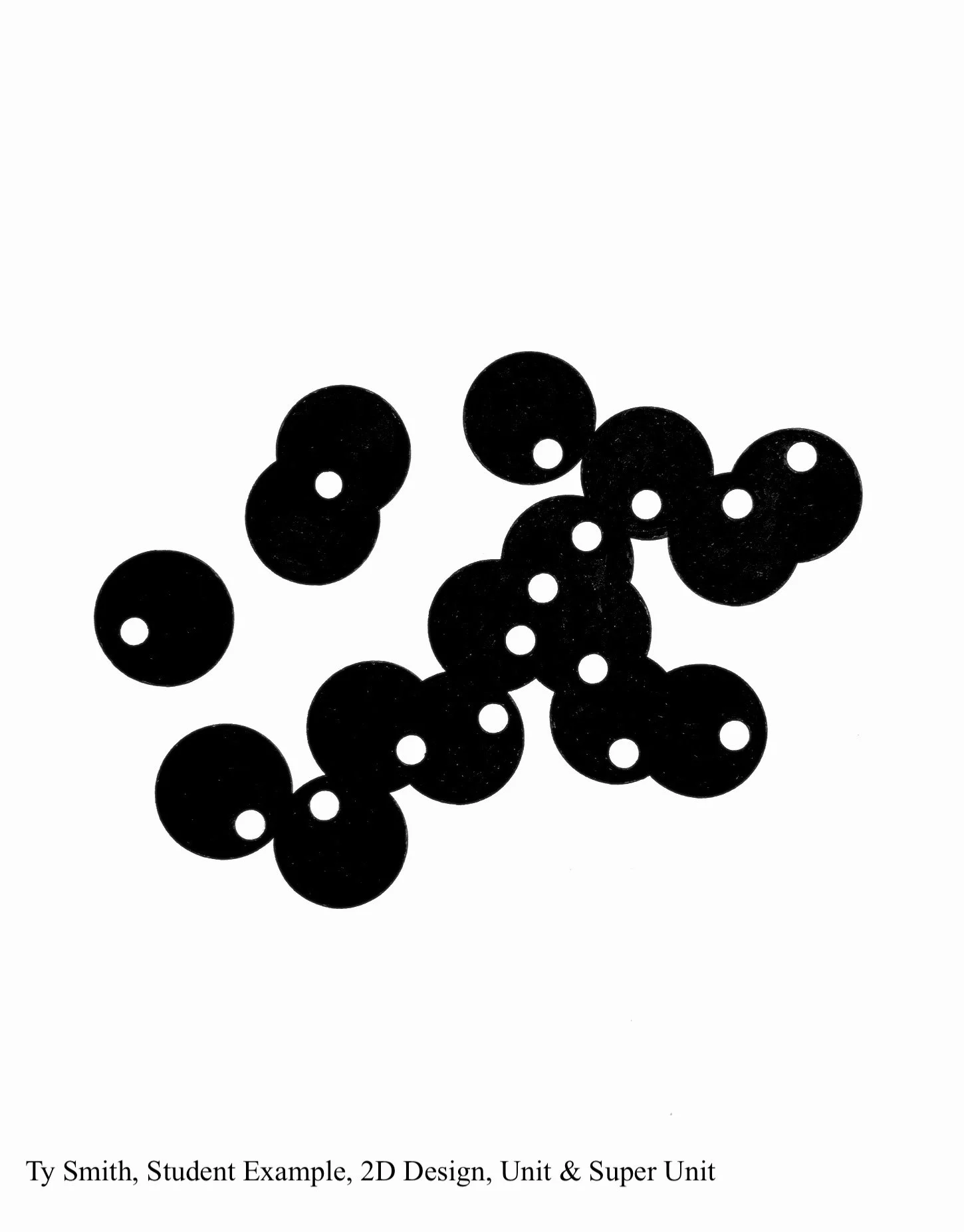 TySmith_StudentExample_2DDesign_UnitSuperUnit_01.jpg