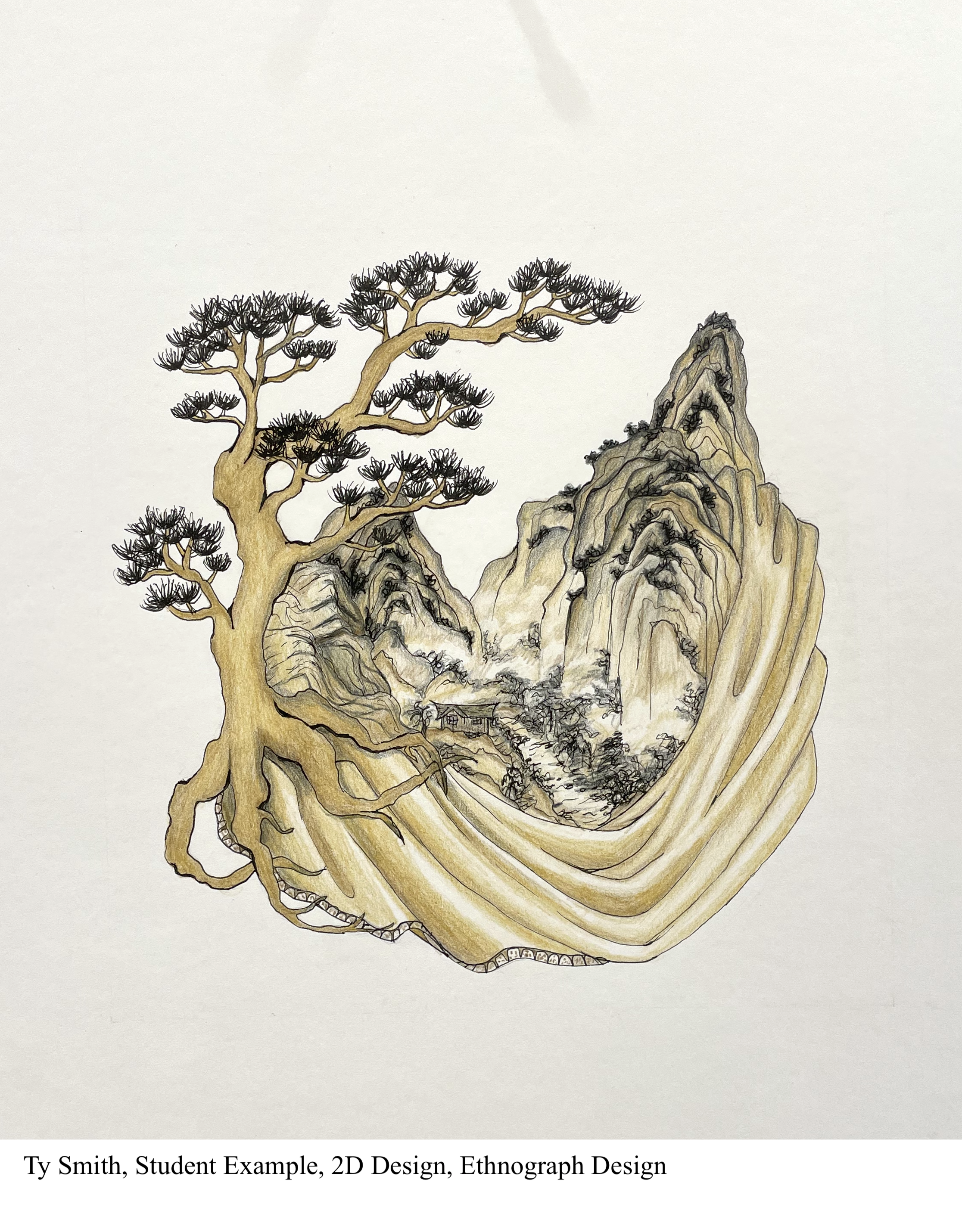 TySmith_StudentExample_2DDesign_Ethno_010.png