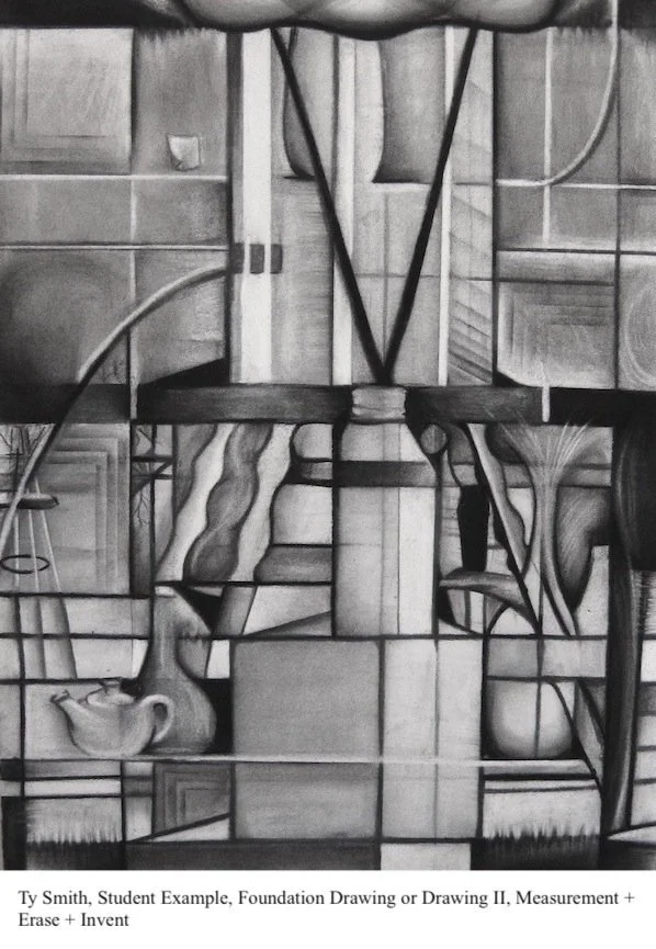 TySmith_StudentExample_Drawing_107.jpg