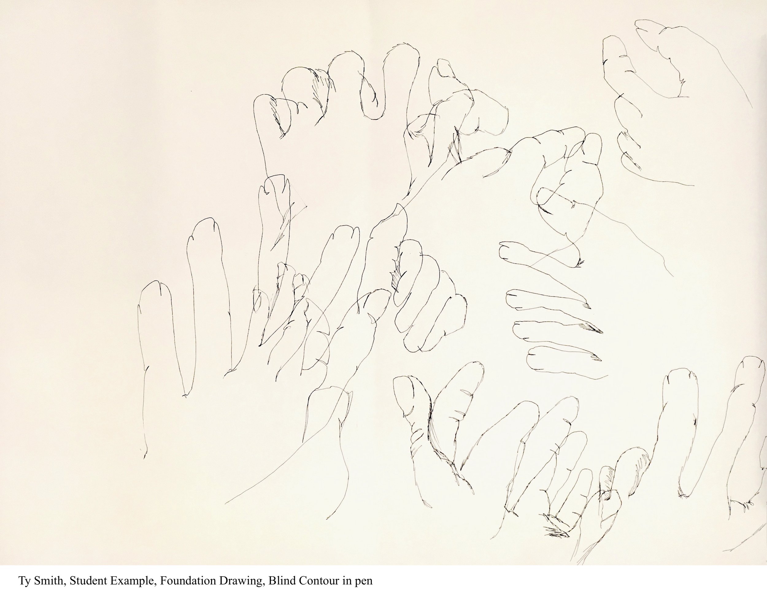 TySmith_StudentExample_Drawing1_BlindContour_02.jpg