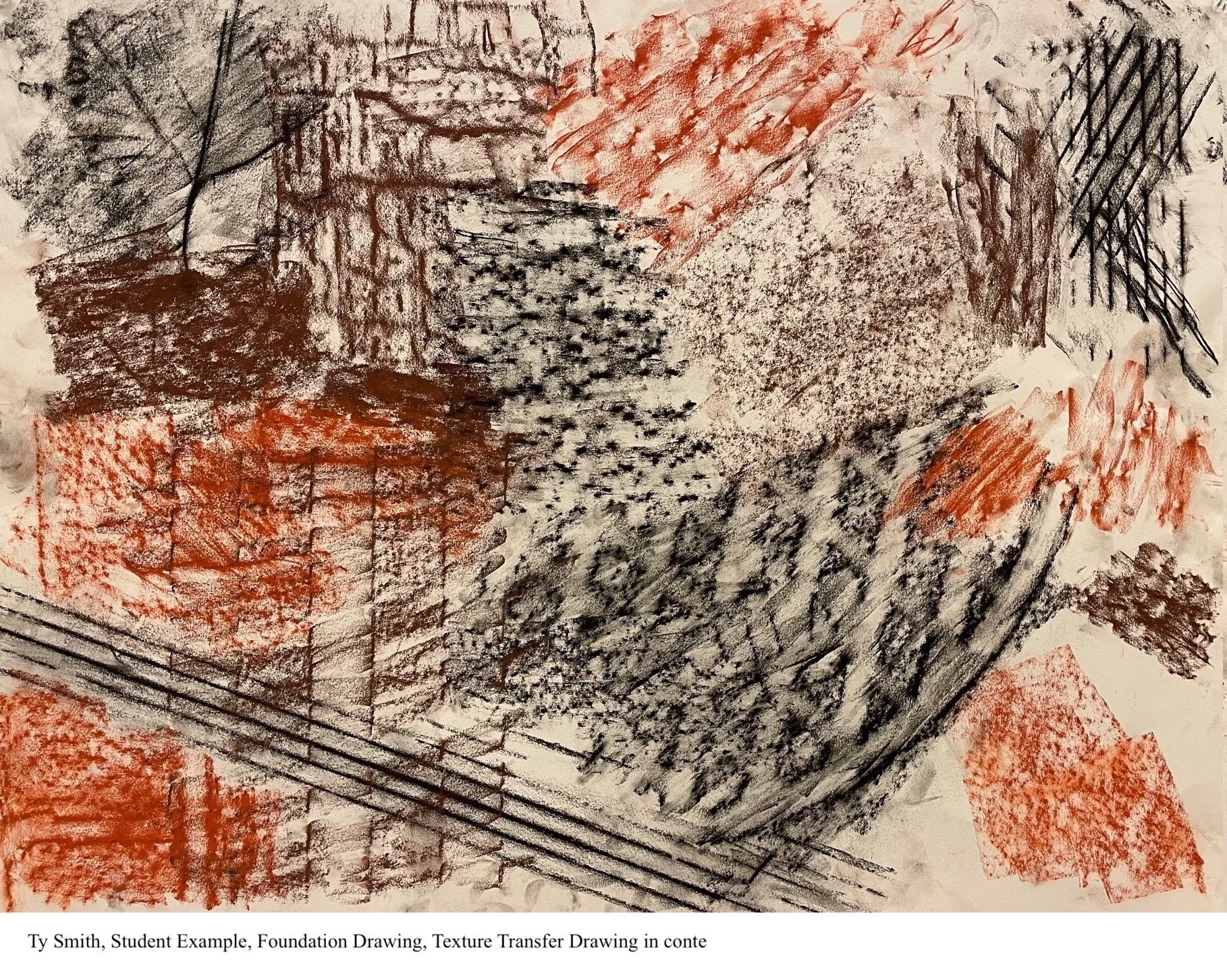 TySmith_StudentExample_Drawing1_Texture_Transfer_02.jpg