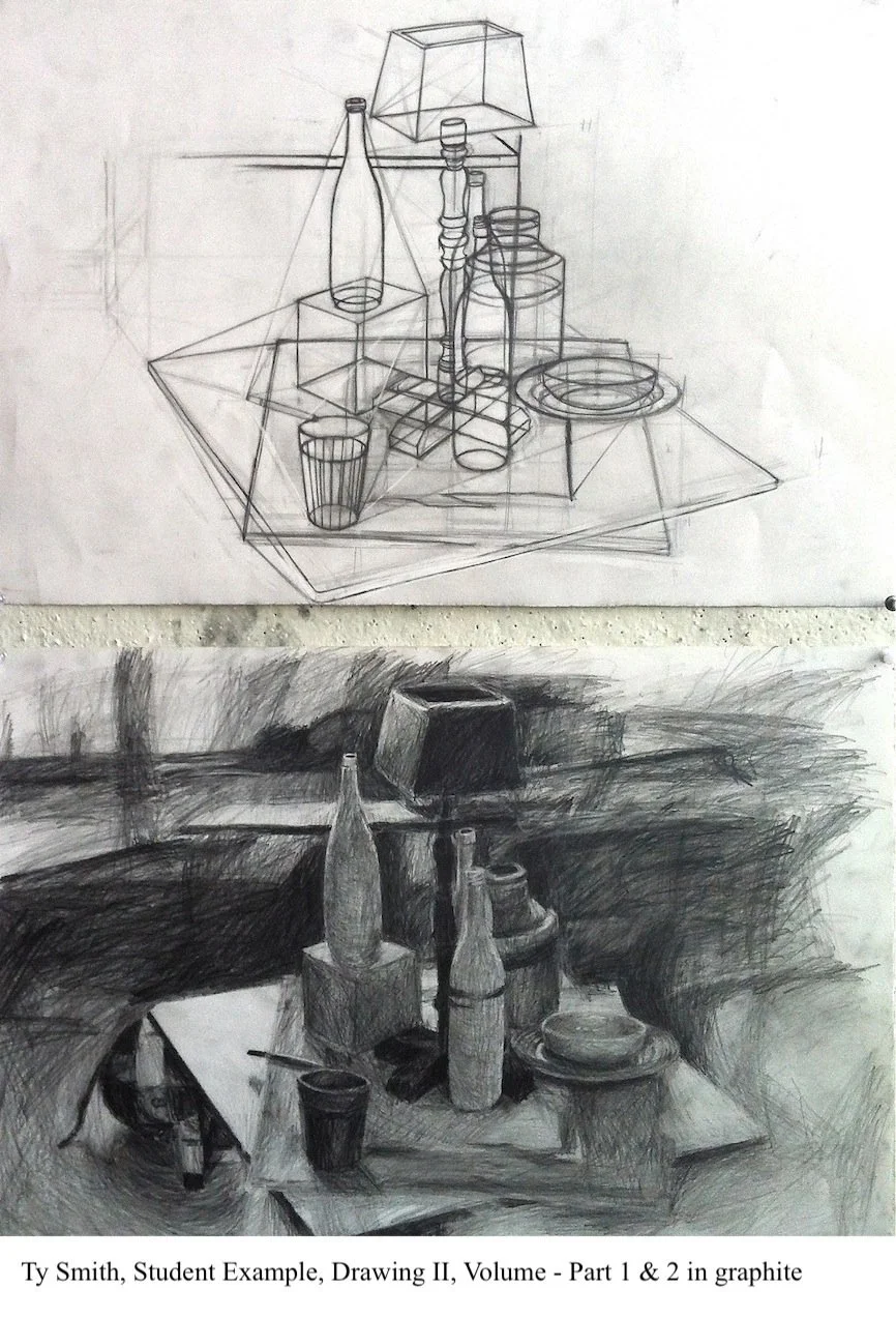 TySmith_StudentExample_Drawing2_Volume_01.jpg