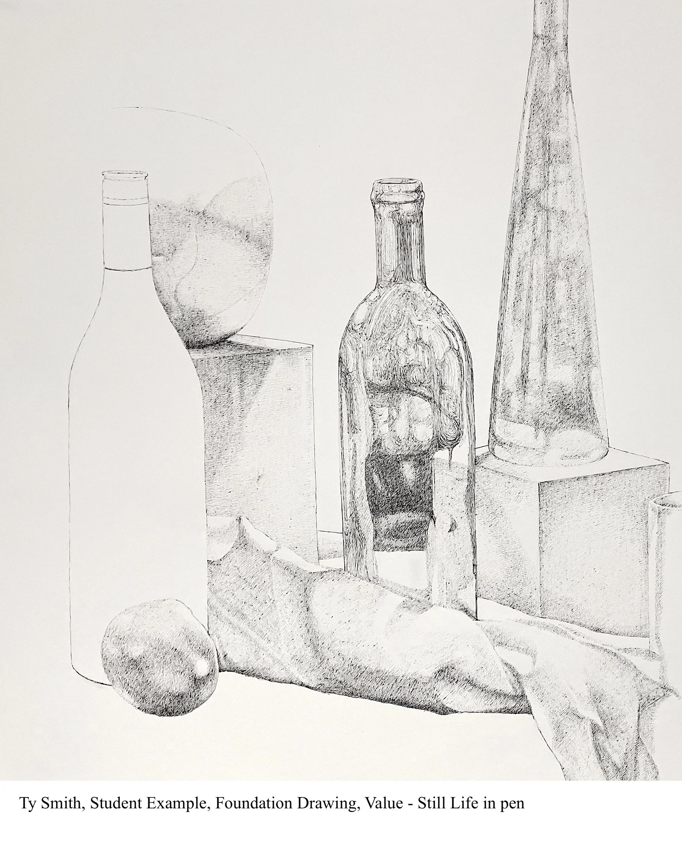 TySmith_StudentExample_Drawing1_Value_100.jpg