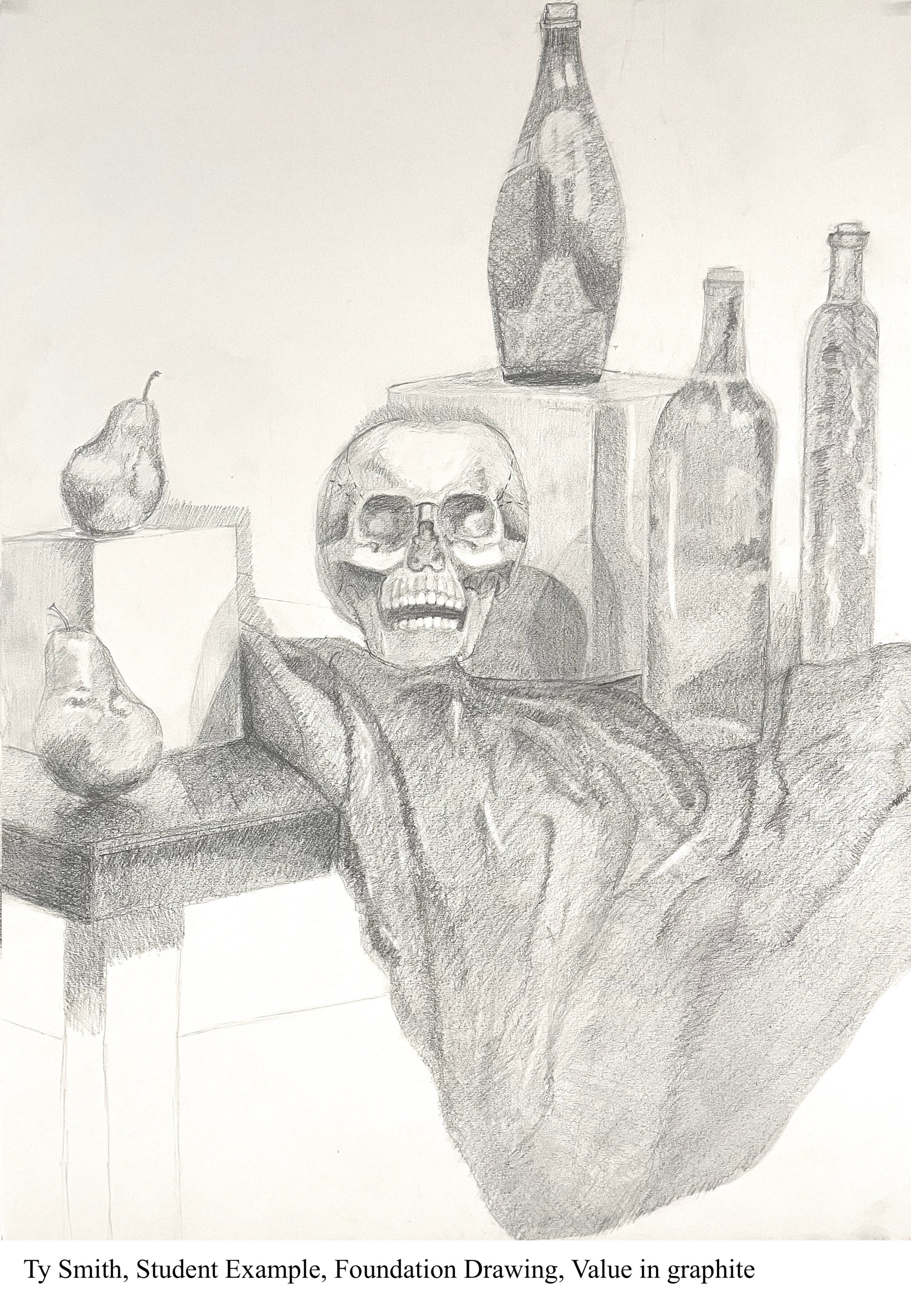 TySmith_StudentExample_DrawingFoundation_010.jpg