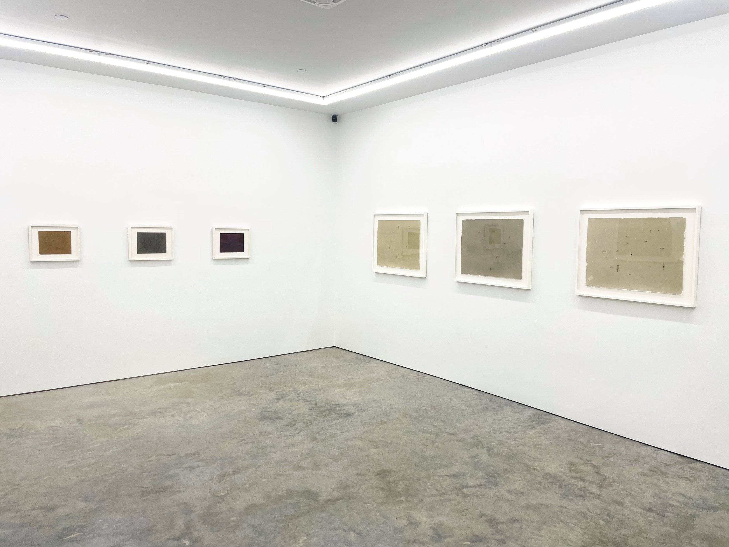 I Long for the Words (Scott Miller Projects 2024)