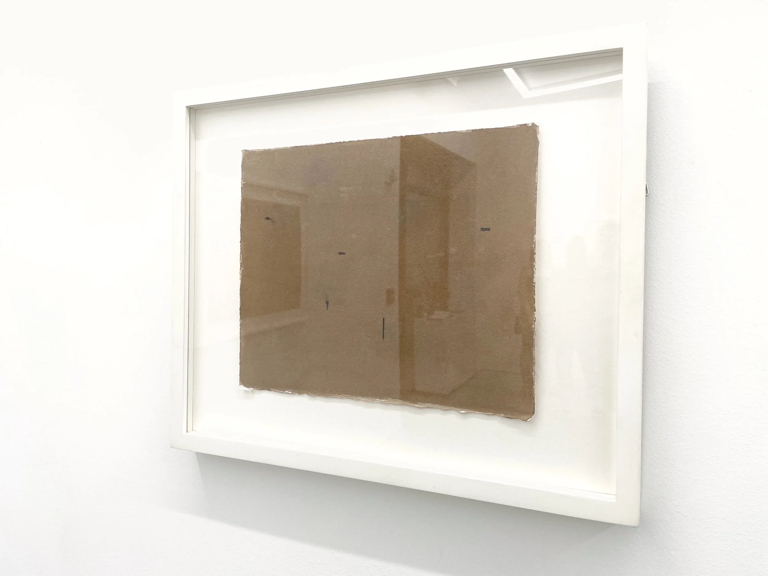 I Long for the Words (Scott Miller Projects 2024)