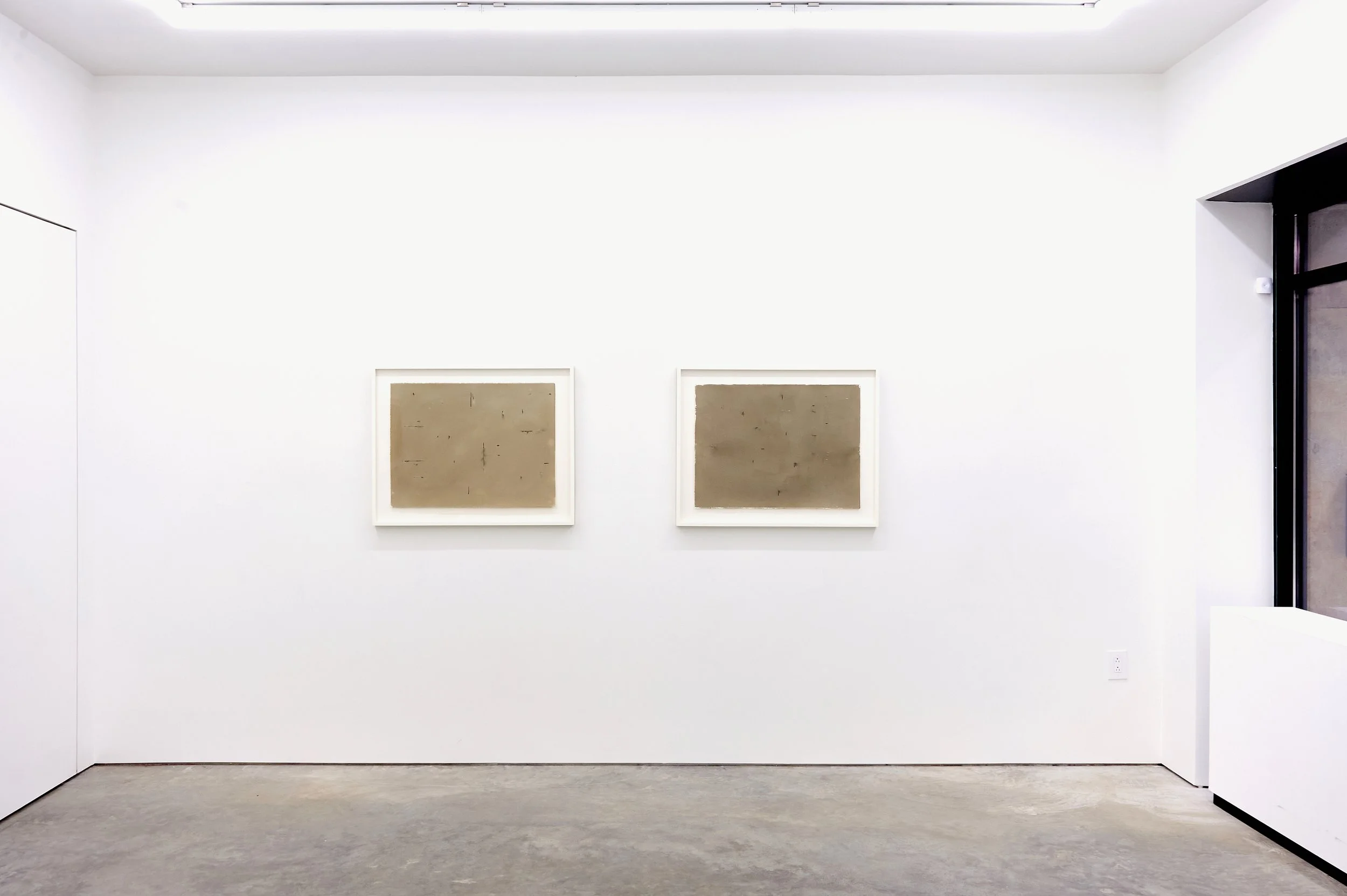 I Long for the Words (Scott Miller Projects 2024)