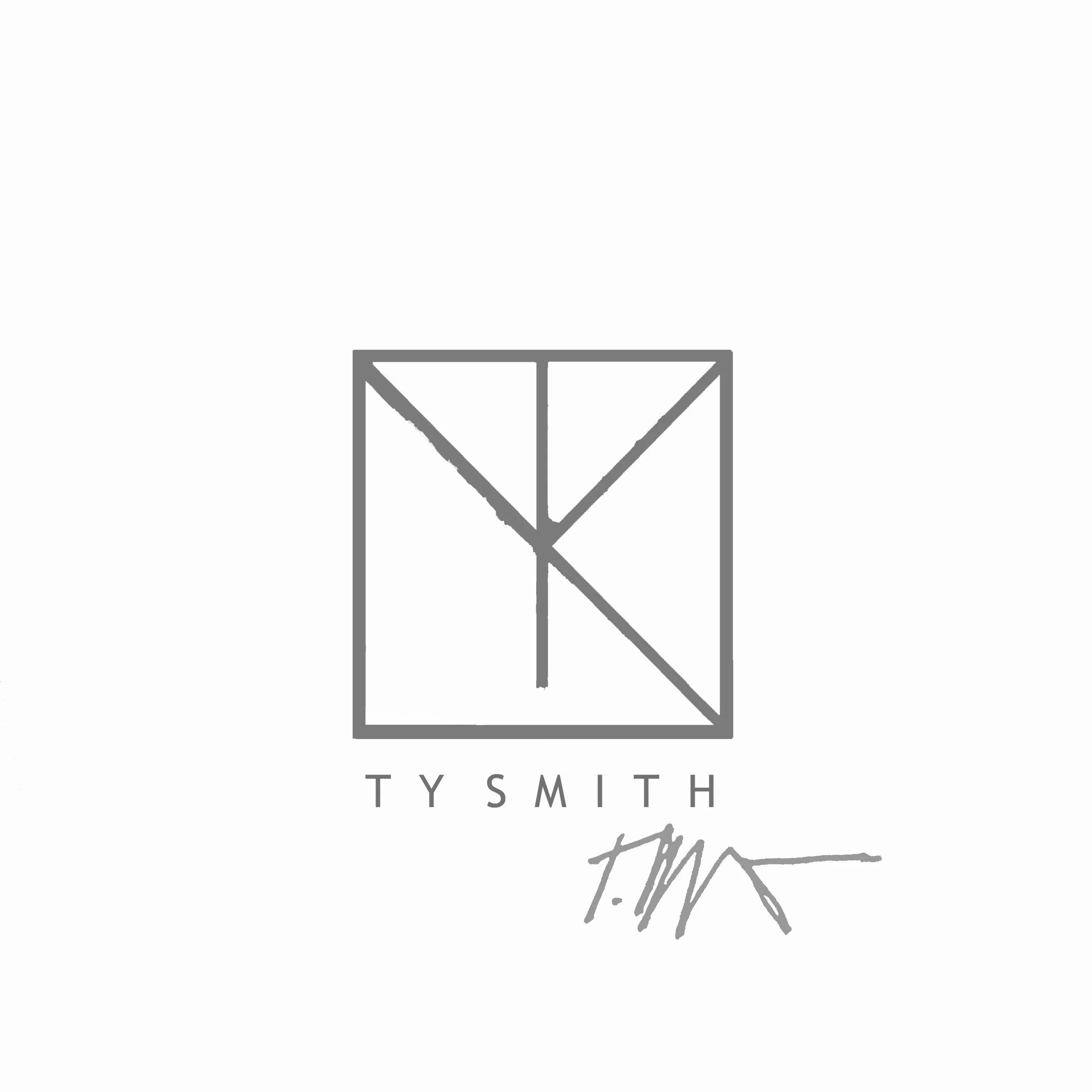 TSA logo with signature.jpg