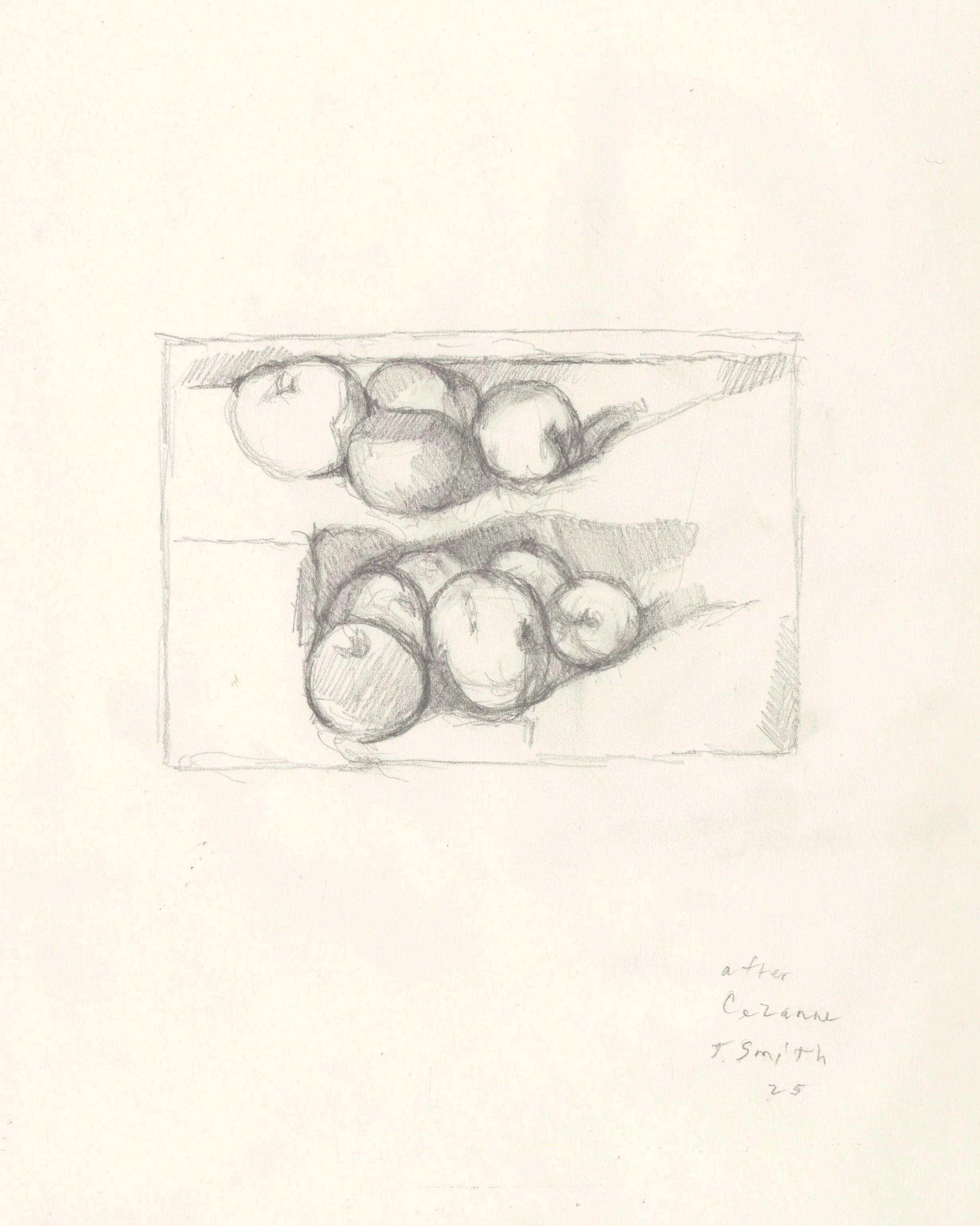Print+8x10+Cezanne+Apples+02+master.jpg