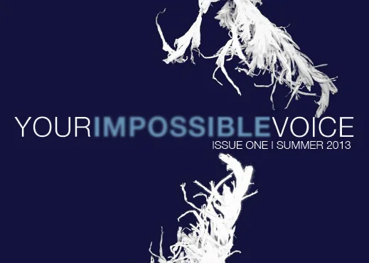 impossible_voice.jpg