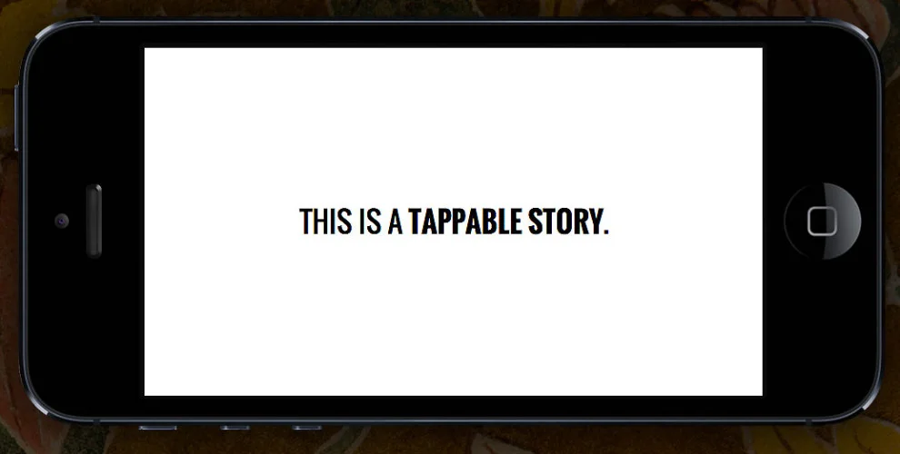 Screen-Shot-2013-08-20-at-11.36.09-AM-990x500.jpg